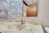 751 Greenwood Boulevard - Photo 27
