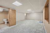 751 Greenwood Boulevard - Photo 30