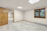 751 Greenwood Boulevard - Photo 31