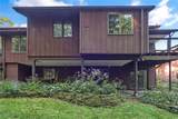 751 Greenwood Boulevard - Photo 37