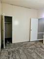 1426 Lancelot Drive - Photo 14