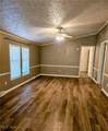 1426 Lancelot Drive - Photo 5