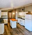1426 Lancelot Drive - Photo 7