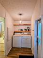 1426 Lancelot Drive - Photo 8