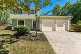 5465 Park Vista Court - Photo 1