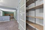 5465 Park Vista Court - Photo 10