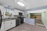 5465 Park Vista Court - Photo 11