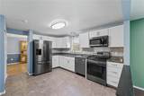 5465 Park Vista Court - Photo 12