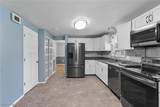 5465 Park Vista Court - Photo 13