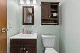 5465 Park Vista Court - Photo 14