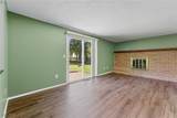 5465 Park Vista Court - Photo 15
