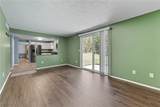 5465 Park Vista Court - Photo 16
