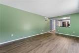 5465 Park Vista Court - Photo 17