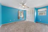 5465 Park Vista Court - Photo 18