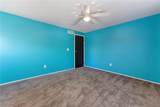 5465 Park Vista Court - Photo 19
