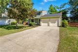 5465 Park Vista Court - Photo 2