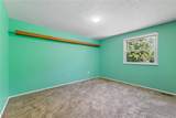 5465 Park Vista Court - Photo 20