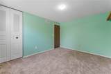 5465 Park Vista Court - Photo 21