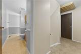 5465 Park Vista Court - Photo 22