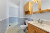 5465 Park Vista Court - Photo 23