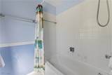 5465 Park Vista Court - Photo 24