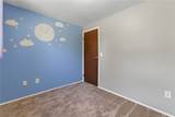 5465 Park Vista Court - Photo 25