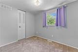 5465 Park Vista Court - Photo 26