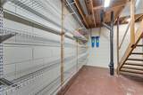 5465 Park Vista Court - Photo 27