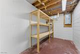 5465 Park Vista Court - Photo 29