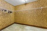 5465 Park Vista Court - Photo 33
