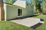 5465 Park Vista Court - Photo 35
