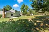 5465 Park Vista Court - Photo 36