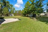 5465 Park Vista Court - Photo 37