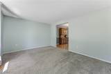 5465 Park Vista Court - Photo 4