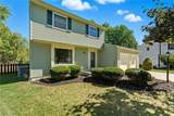 5465 Park Vista Court - Photo 40