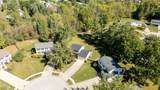 5465 Park Vista Court - Photo 41