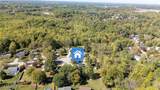 5465 Park Vista Court - Photo 42
