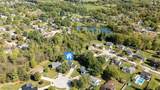 5465 Park Vista Court - Photo 44
