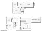5465 Park Vista Court - Photo 45