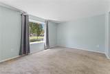 5465 Park Vista Court - Photo 5