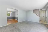 5465 Park Vista Court - Photo 6