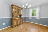 5465 Park Vista Court - Photo 7