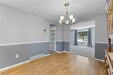 5465 Park Vista Court - Photo 8