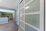 5465 Park Vista Court - Photo 9