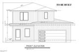 V/L 10 Norton Drive - Photo 1