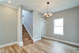 V/L 10 Norton Drive - Photo 10