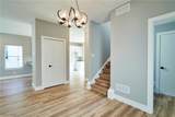 V/L 10 Norton Drive - Photo 11