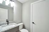 V/L 10 Norton Drive - Photo 12