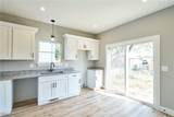 V/L 10 Norton Drive - Photo 13