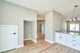 V/L 10 Norton Drive - Photo 14